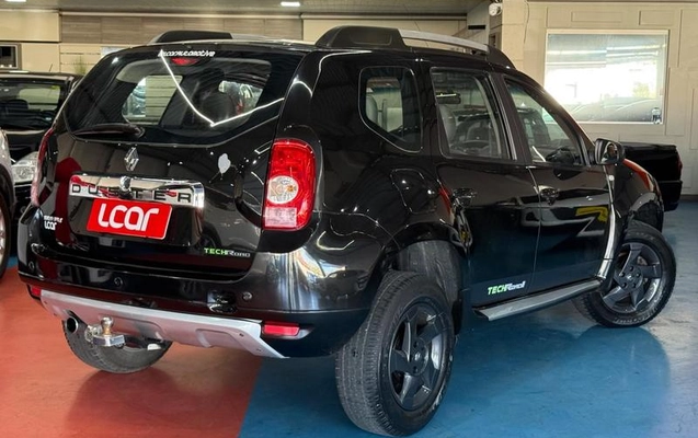 imagem-https://www.socarrao.com.br/sc-vehicle-images-prod/3598152/1788382820225-8424484_10_B_cc50802762.jpeg