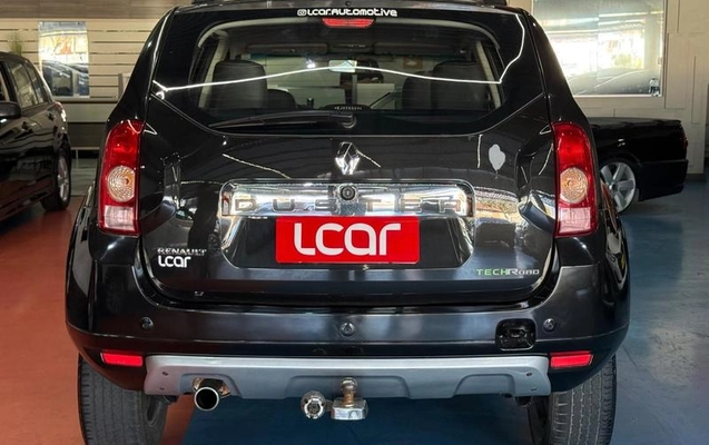 imagem-https://www.socarrao.com.br/sc-vehicle-images-prod/3598152/1788382820227-8424484_8_B_9e257997e3.jpeg