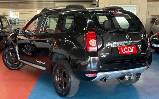 imagem-https://www.socarrao.com.br/sc-vehicle-images-prod/3598152/1788382820229-8424484_10_B_8db8e77571.jpeg