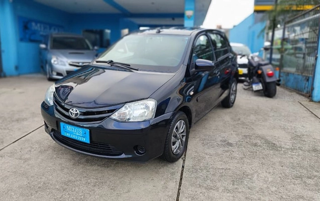 imagem-https://www.socarrao.com.br/sc-vehicle-images-prod/3598219/1789502562180-gb-824df9f.jpeg