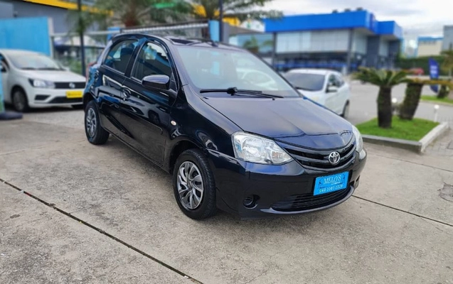imagem-https://www.socarrao.com.br/sc-vehicle-images-prod/3598219/1789502562183-gb-09a2b72.jpeg