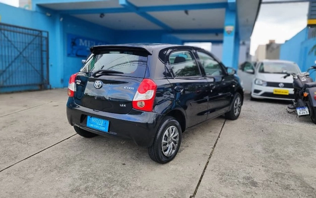 imagem-https://www.socarrao.com.br/sc-vehicle-images-prod/3598219/1789502562184-gb-5dfef79.jpeg