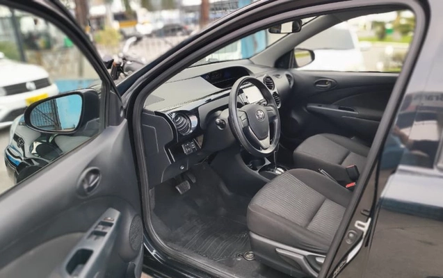 imagem-https://www.socarrao.com.br/sc-vehicle-images-prod/3598219/1789502562188-gb-023d25e.jpeg