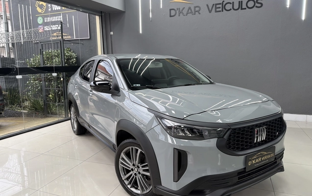 imagem-https://www.socarrao.com.br/sc-vehicle-images-prod/3598220/1788383133030-1_021020.jpg
