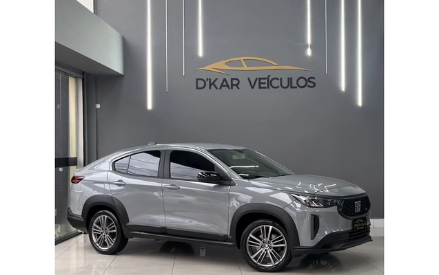 imagem-https://www.socarrao.com.br/sc-vehicle-images-prod/3598220/1788383133031-1_021018.jpg