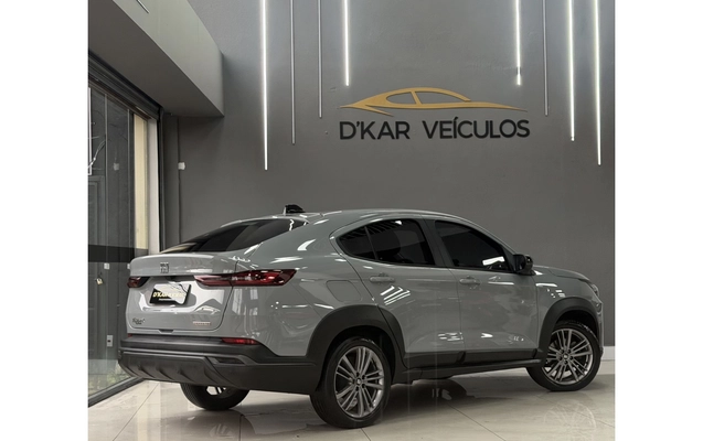imagem-https://www.socarrao.com.br/sc-vehicle-images-prod/3598220/1788383133034-1_021001.jpg