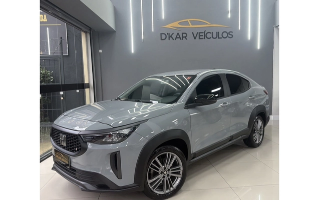 imagem-https://www.socarrao.com.br/sc-vehicle-images-prod/3598220/1788383133036-1_021017.jpg