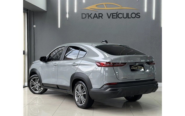 imagem-https://www.socarrao.com.br/sc-vehicle-images-prod/3598220/1788383133037-1_021004.jpg