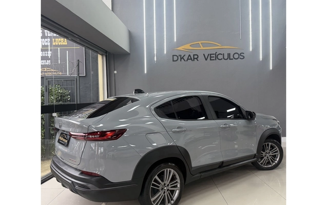 imagem-https://www.socarrao.com.br/sc-vehicle-images-prod/3598220/1788383133039-1_021005.jpg