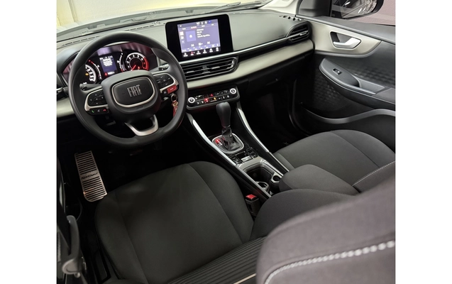 imagem-https://www.socarrao.com.br/sc-vehicle-images-prod/3598220/1788383133046-1_021010.jpg