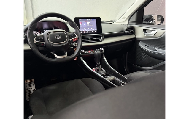 imagem-https://www.socarrao.com.br/sc-vehicle-images-prod/3598220/1788383133048-1_021012.jpg