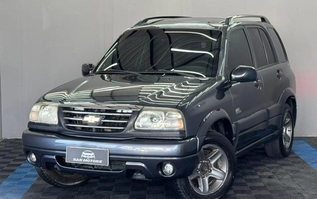 imagem-https://www.socarrao.com.br/sc-vehicle-images-prod/3598222/1788383153769-8439399_0_B_547e1debbf.jpeg