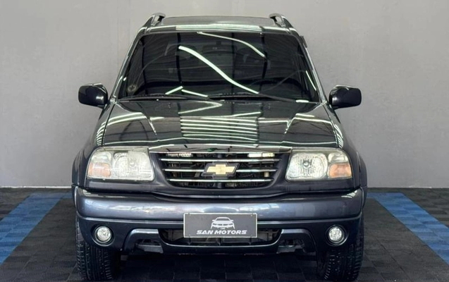 imagem-https://www.socarrao.com.br/sc-vehicle-images-prod/3598222/1788383153771-8439399_1_B_447e8b8f03.jpeg