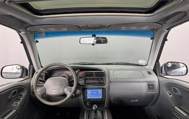 imagem-https://www.socarrao.com.br/sc-vehicle-images-prod/3598222/1788383153775-8439399_3_B_d17c8f1531.jpeg