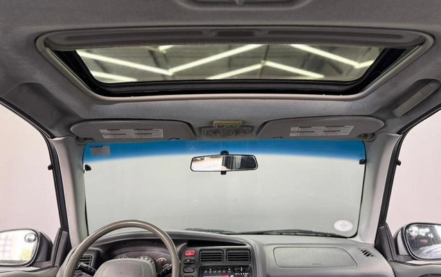 imagem-https://www.socarrao.com.br/sc-vehicle-images-prod/3598222/1788383153777-8439399_5_B_0bb8149ca0.jpeg