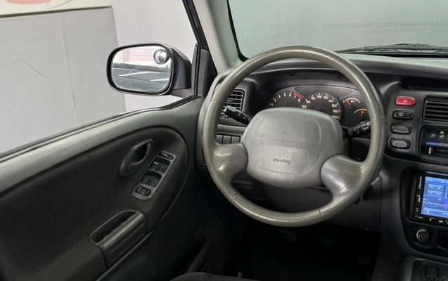 imagem-https://www.socarrao.com.br/sc-vehicle-images-prod/3598222/1788383153781-8439399_5_B_f13b6c02ce.jpeg