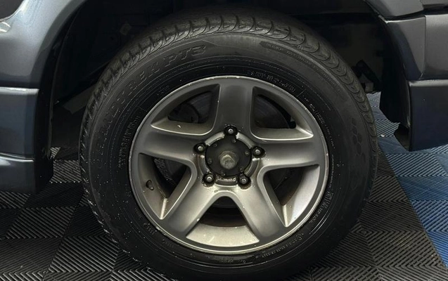 imagem-https://www.socarrao.com.br/sc-vehicle-images-prod/3598222/1788383153786-8439399_10_B_7d37b73682.jpeg