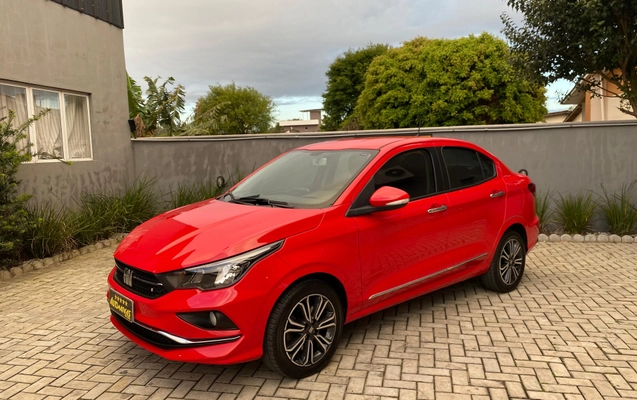 imagem-https://www.socarrao.com.br/sc-vehicle-images-prod/3598224/1788383168683-d51e9cfe75aa45f09beaa6c0c1c9fb44_1788382848952.jpg