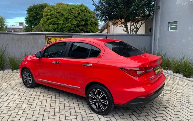 imagem-https://www.socarrao.com.br/sc-vehicle-images-prod/3598224/1788383168684-9e7798be0df14abe9ffc4a1db82abb48_1788382848936.jpg
