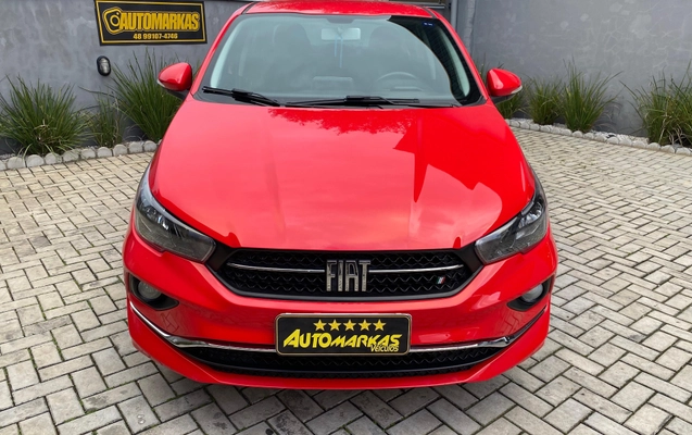 imagem-https://www.socarrao.com.br/sc-vehicle-images-prod/3598224/1788383168689-e8a4bebf91ac4a49bfdc8c82f9ac83e4_1788382848923.jpg