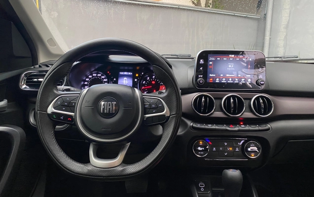 imagem-https://www.socarrao.com.br/sc-vehicle-images-prod/3598224/1788383168691-7942188d87fa4159be05308d32384060_1788382848914.jpg