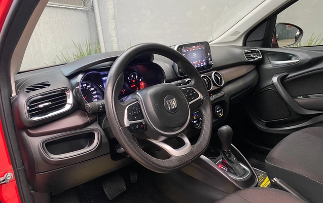 imagem-https://www.socarrao.com.br/sc-vehicle-images-prod/3598224/1788383168692-03864dcc9ac44eaaa2b486561076d5fc_1788382848932.jpg