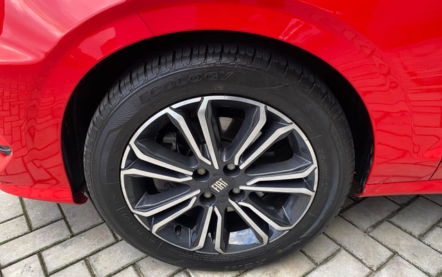 imagem-https://www.socarrao.com.br/sc-vehicle-images-prod/3598224/1788383168696-405b56ba3d634b7598c11373ddb2cf4f_1788382848918.jpg
