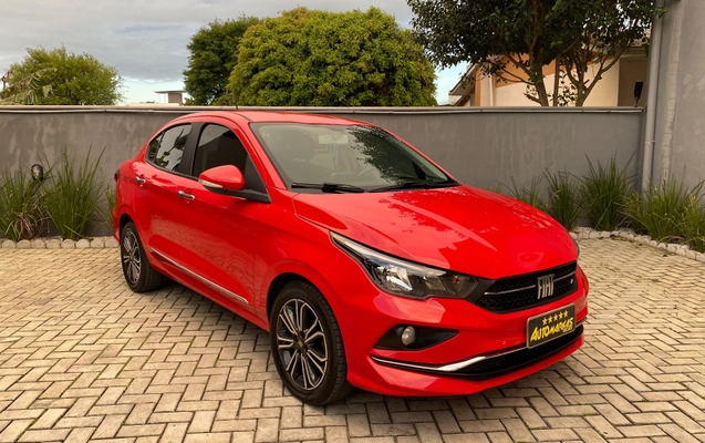 imagem-https://www.socarrao.com.br/sc-vehicle-images-prod/3598224/1788383168699-a955b3201df04fb3be4304ed8d9f3a59_1788382848960.jpg