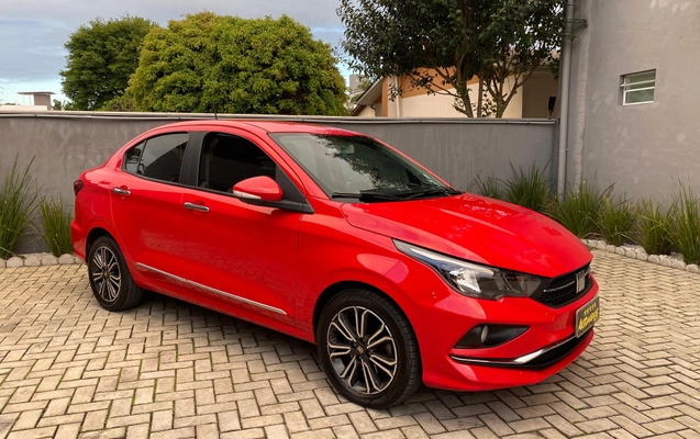 imagem-https://www.socarrao.com.br/sc-vehicle-images-prod/3598224/1788383168700-b24cbec3d629497bac12042021fd9eaa_1788382848964.jpg
