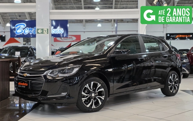 imagem-https://www.socarrao.com.br/sc-vehicle-images-prod/3598230/1788383274605-1_063204.jpg