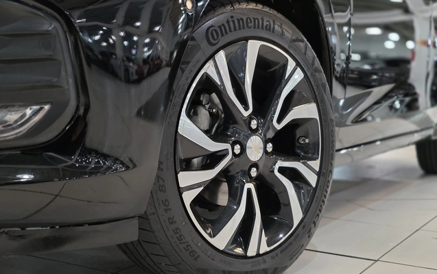 imagem-https://www.socarrao.com.br/sc-vehicle-images-prod/3598230/1788383274609-1_062944.jpg