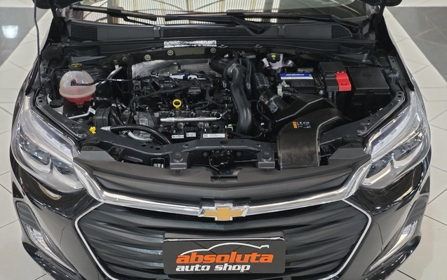 imagem-https://www.socarrao.com.br/sc-vehicle-images-prod/3598230/1788383274611-1_062948.jpg