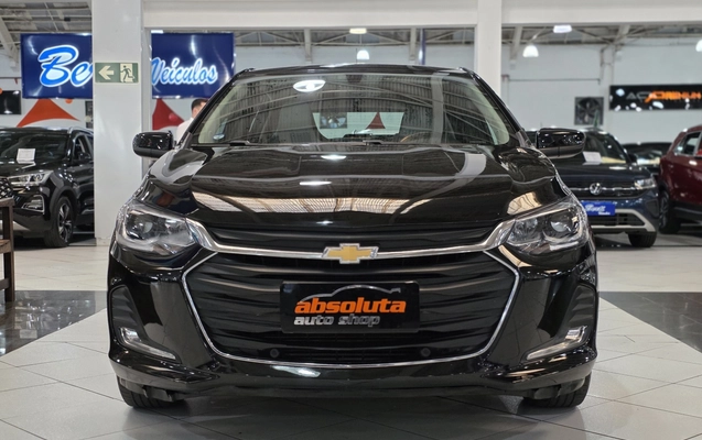 imagem-https://www.socarrao.com.br/sc-vehicle-images-prod/3598230/1788383274613-1_062950.jpg