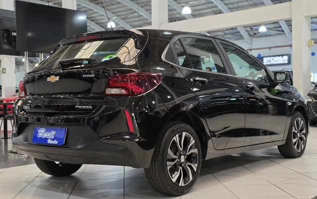 imagem-https://www.socarrao.com.br/sc-vehicle-images-prod/3598230/1788383274617-1_062953.jpg