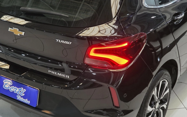 imagem-https://www.socarrao.com.br/sc-vehicle-images-prod/3598230/1788383274620-1_063007.jpg