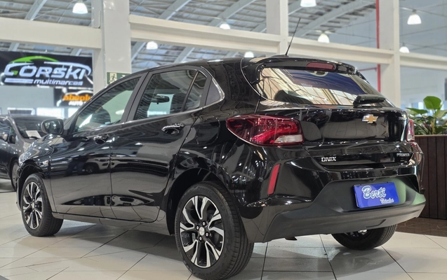 imagem-https://www.socarrao.com.br/sc-vehicle-images-prod/3598230/1788383274629-1_063003.jpg