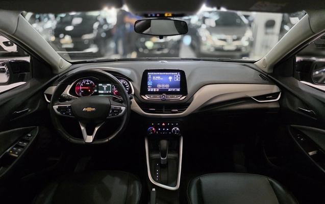 imagem-https://www.socarrao.com.br/sc-vehicle-images-prod/3598230/1788383274631-1_063057.jpg