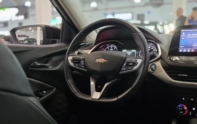 imagem-https://www.socarrao.com.br/sc-vehicle-images-prod/3598230/1788383274633-1_063058.jpg