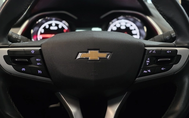 imagem-https://www.socarrao.com.br/sc-vehicle-images-prod/3598230/1788383274635-1_063051.jpg