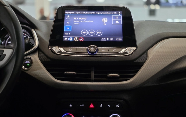 imagem-https://www.socarrao.com.br/sc-vehicle-images-prod/3598230/1788383274637-1_063100.jpg