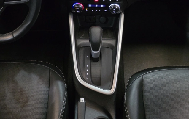 imagem-https://www.socarrao.com.br/sc-vehicle-images-prod/3598230/1788383274646-1_063101.jpg