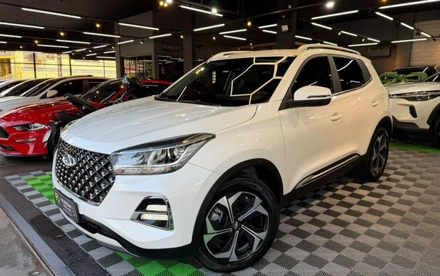 imagem-https://www.socarrao.com.br/sc-vehicle-images-prod/3598239/1789131552743-8442854_6_B_2f62a85bfd.jpeg