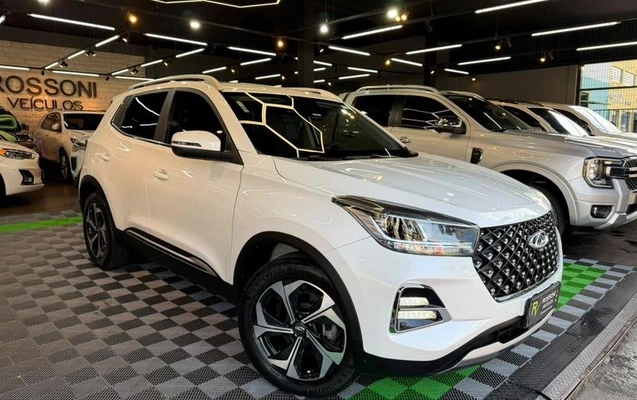 imagem-https://www.socarrao.com.br/sc-vehicle-images-prod/3598239/1789131552747-8442854_10_B_5081e9269c.jpeg
