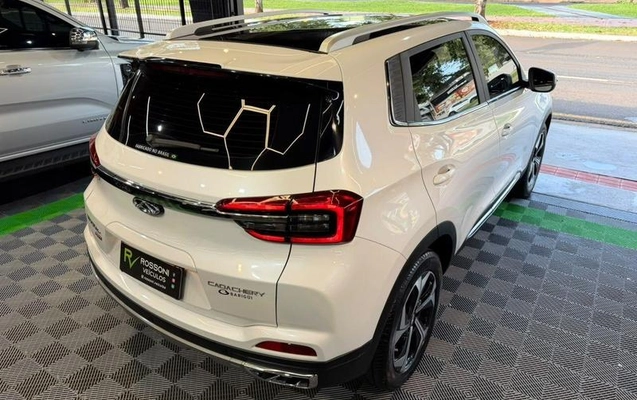 imagem-https://www.socarrao.com.br/sc-vehicle-images-prod/3598239/1789131552748-8442854_6_B_2488739d57.jpeg