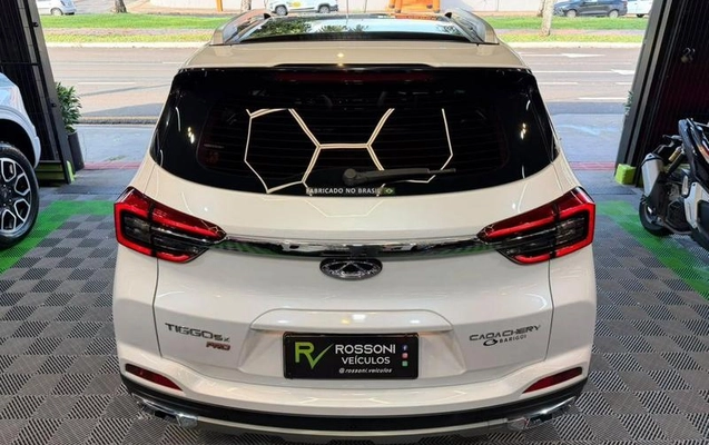 imagem-https://www.socarrao.com.br/sc-vehicle-images-prod/3598239/1789131552749-8442854_10_B_78109a511b.jpeg