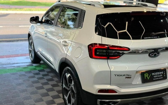imagem-https://www.socarrao.com.br/sc-vehicle-images-prod/3598239/1789131552751-8442854_10_B_a6df77588a.jpeg