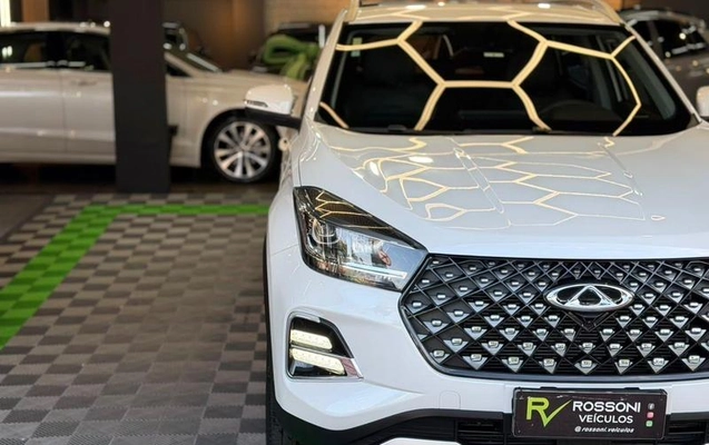 imagem-https://www.socarrao.com.br/sc-vehicle-images-prod/3598239/1789131552753-8442854_10_B_952e34064a.jpeg