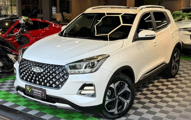 imagem-https://www.socarrao.com.br/sc-vehicle-images-prod/3598239/1789131552754-8442854_6_B_eeb71cc6a7.jpeg