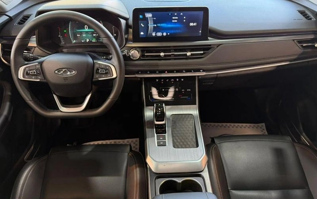 imagem-https://www.socarrao.com.br/sc-vehicle-images-prod/3598239/1789131552756-8442854_21_B_61f017b4e3.jpeg
