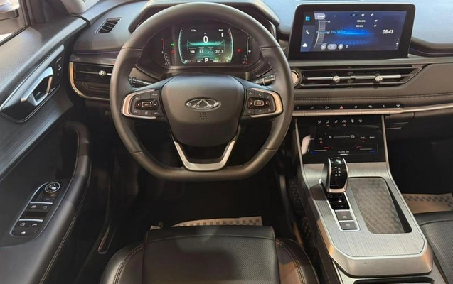 imagem-https://www.socarrao.com.br/sc-vehicle-images-prod/3598239/1789131552757-8442854_21_B_4acbffcf21.jpeg